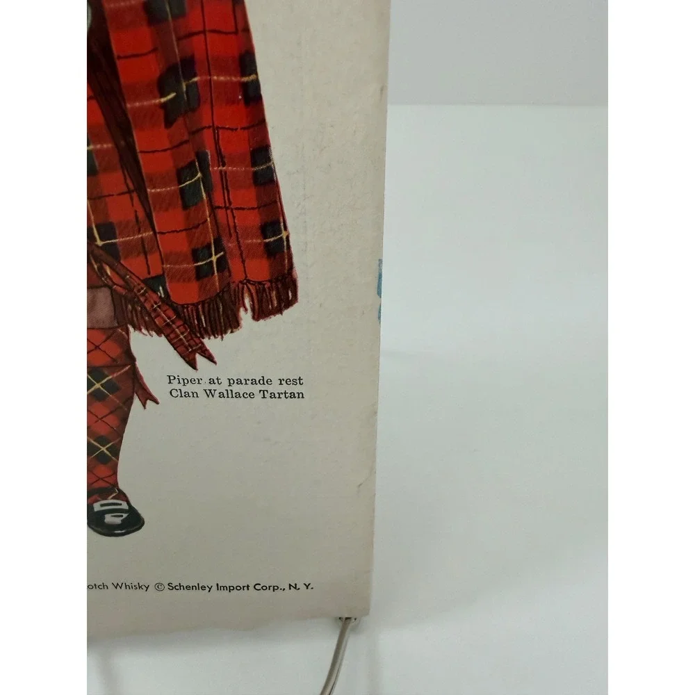 Vintage 1959 Cue Magazine 1959 The Boat Show NYC Broadway TV Ads January 17